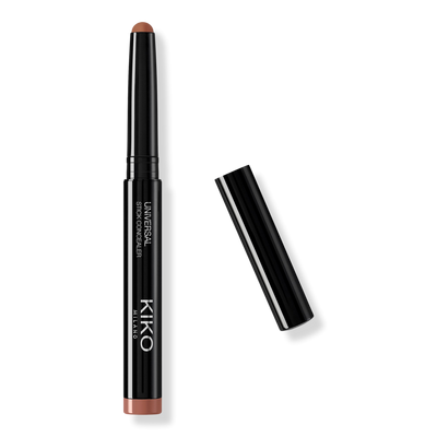 KIKO Milano Universal Stick Concealer