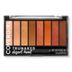 Desert Heat TruNaked Eyeshadow Palette 