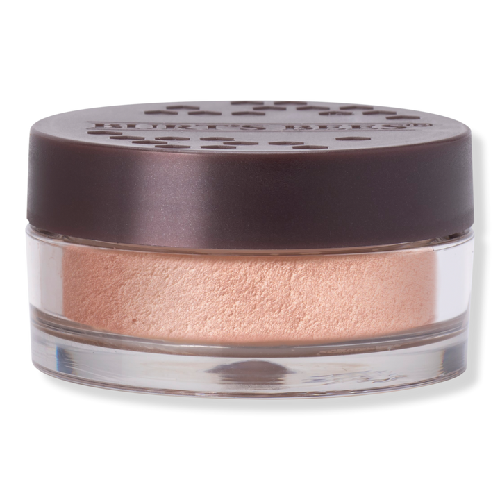 Color Nurture Cream Eyeshadow Burt's Bees Ulta Beauty