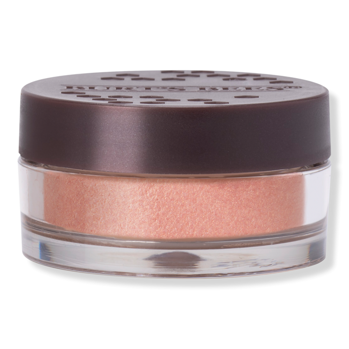 Color Nurture Cream Eye Shadow Burt's Bees Ulta Beauty
