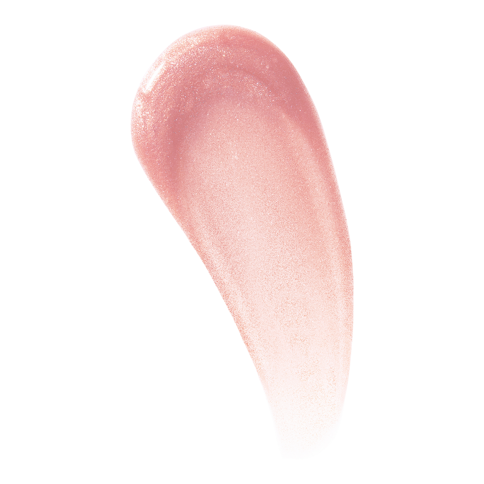Lifter Gloss with Hyaluronic Acid