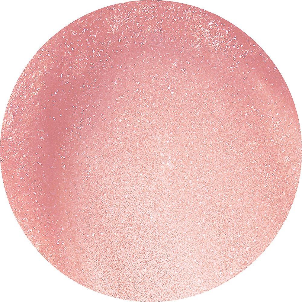 Lifter Gloss with Hyaluronic Acid Maybelline Ulta Beauty