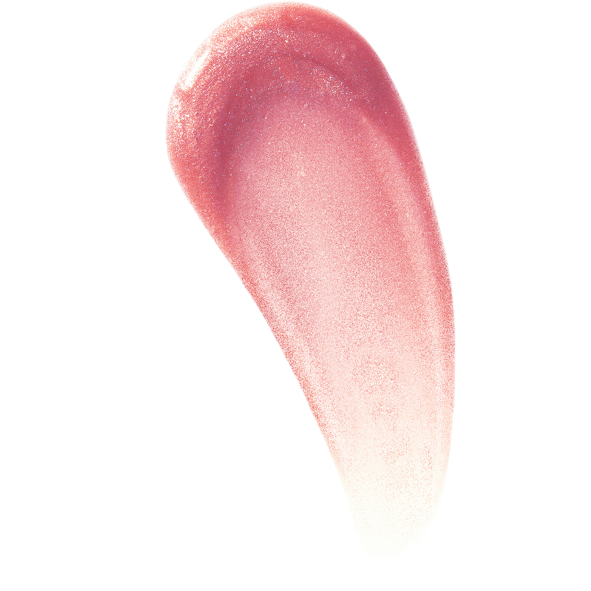 Lifter Gloss with Hyaluronic Acid