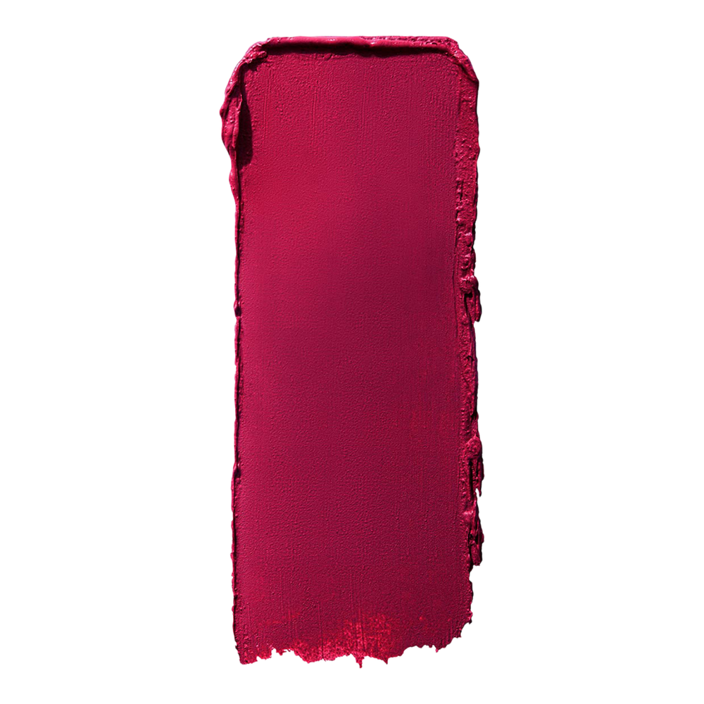 SuperStay Ink Crayon Lipstick