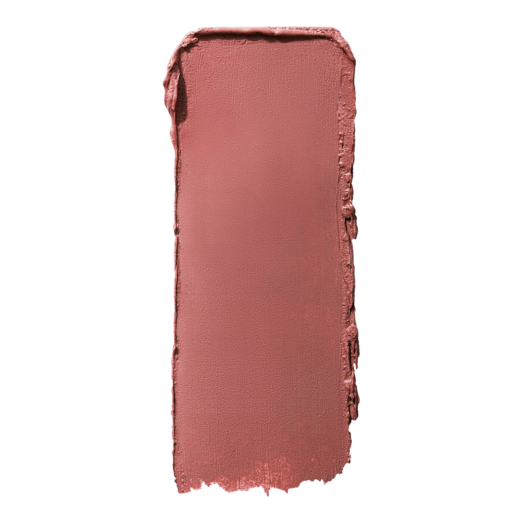 Помада-карандаш Maybelline SuperStay Ink Crayon, цвет: Achieve It All — фото 2