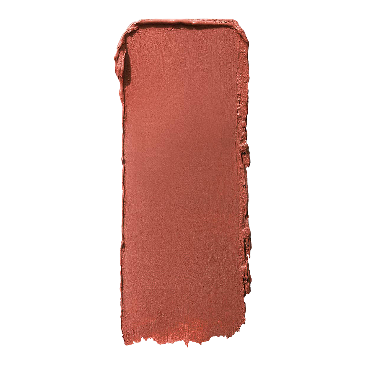 SuperStay Ink Crayon Lipstick