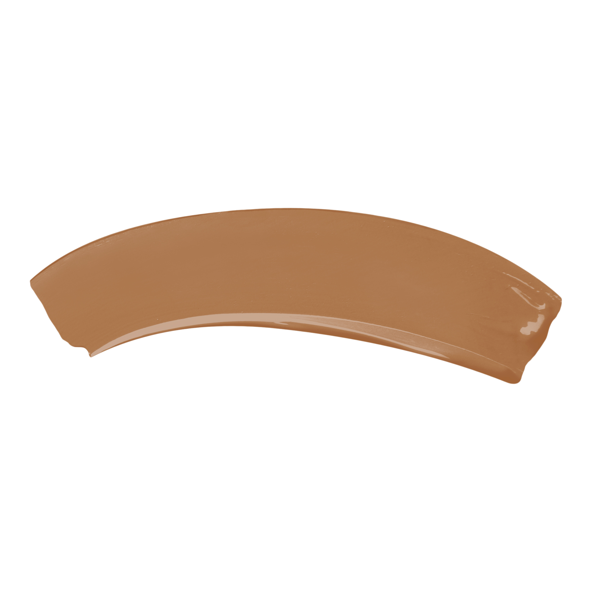 Тональное средство L.A. Girl Sheer Skin, цвет: Almond — фото 2