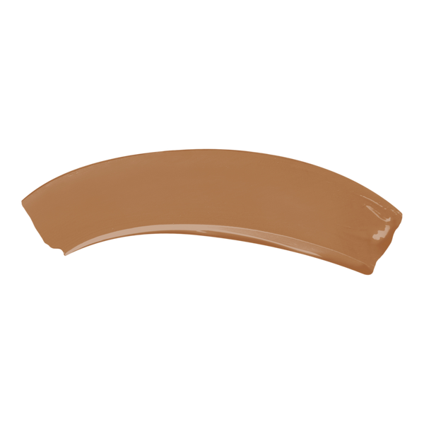 L.A. Girl Sheer Skin Tinted Foundation #2