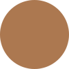 Almond