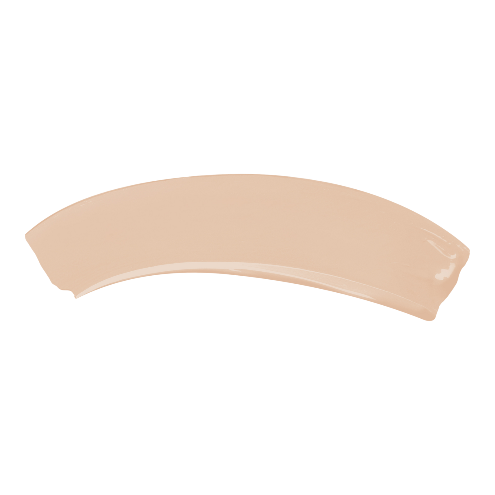 Sheer Skin Tinted Foundation - Bisque