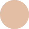 Bisque