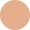 Medium Beige