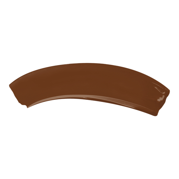 L.A. Girl Sheer Skin Tinted Foundation #2