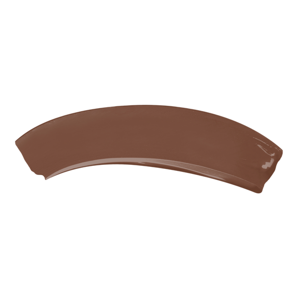 L.A. Girl Sheer Skin Tinted Foundation #2
