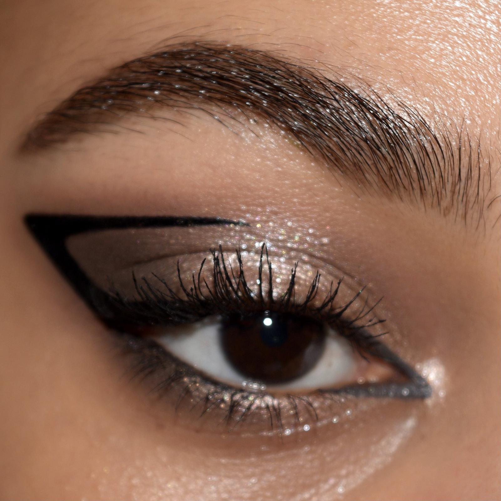 That's Taupe Pressed Powder Palette