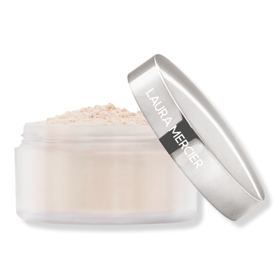 Laura Mercier Translucent Loose Setting Powder - Light Catcher