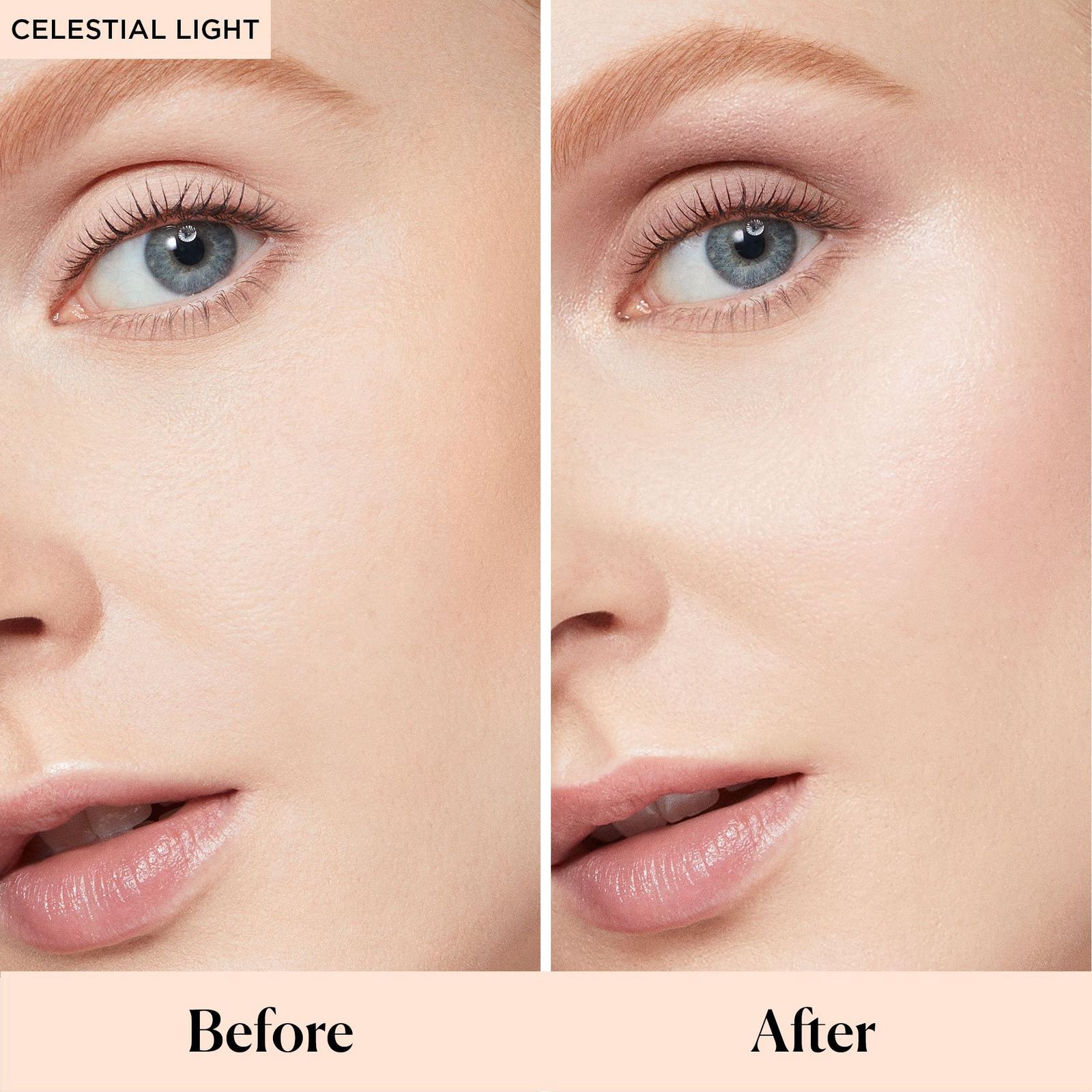Translucent Loose Setting Powder - Light Catcher