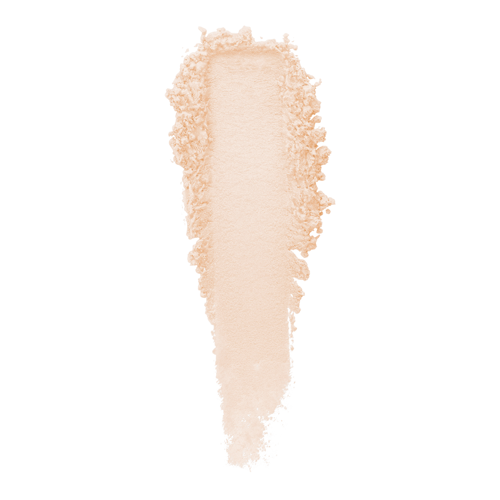 Translucent Loose Setting Powder - Light Catcher