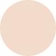 Celestial Light Translucent Loose Setting Powder - Light Catcher 