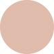 Cosmic Rose Translucent Loose Setting Powder - Light Catcher 