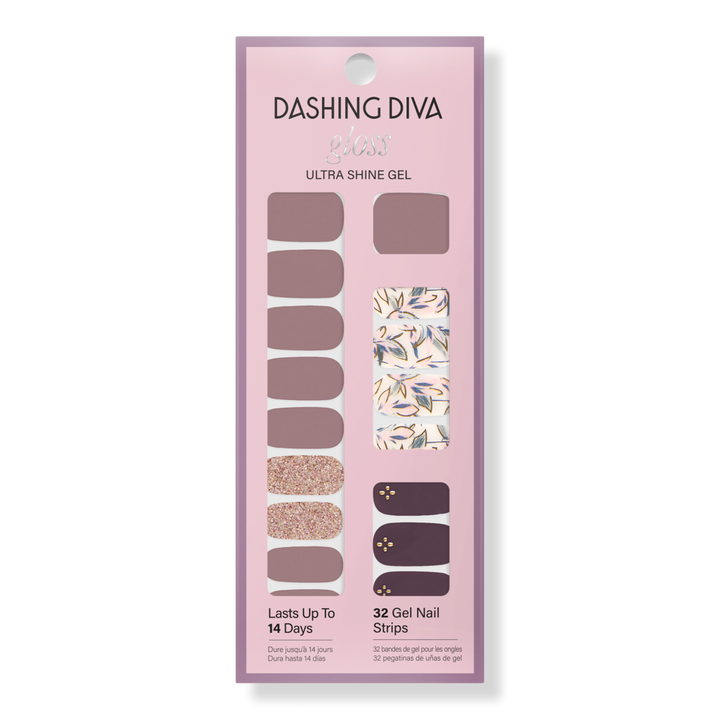 Nail Wraps - How Long Do They Last? – Nail Wraps By Pretty Poke Nails