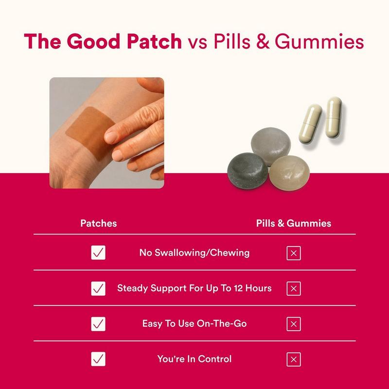glutathione iv vs pills Injection Baltimore: Method Guide Glutathione Nebulizer: Why Inhaled Delivery