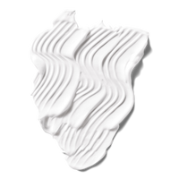 DevaCurl SUPERCREAM Infused Definer Hydra-Definition Blend Multitasking Styler #2