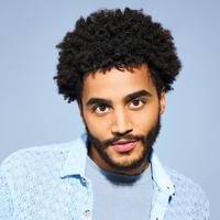 DevaCurl SUPERCREAM Infused Definer Hydra-Definition Blend Multitasking Styler #6