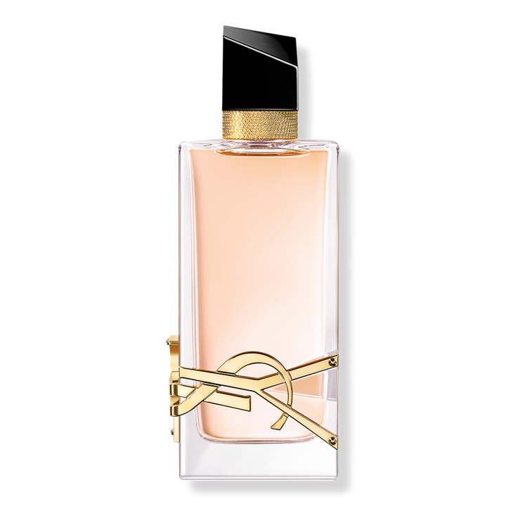 Yves Saint Laurent Ladies Libre Le Parfum EDP Spray 1 oz Fragrances  3614273776134 - Fragrances & Beauty, Libre Le Parfum - Jomashop