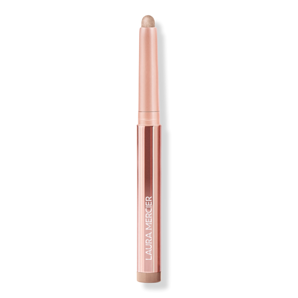 Laura Mercier Caviar Stick Eye Shadow Roseglow