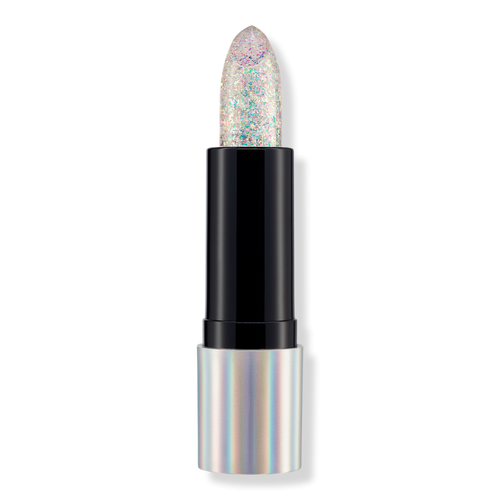 Glimmer Glow Lipstick - Essence | Ulta