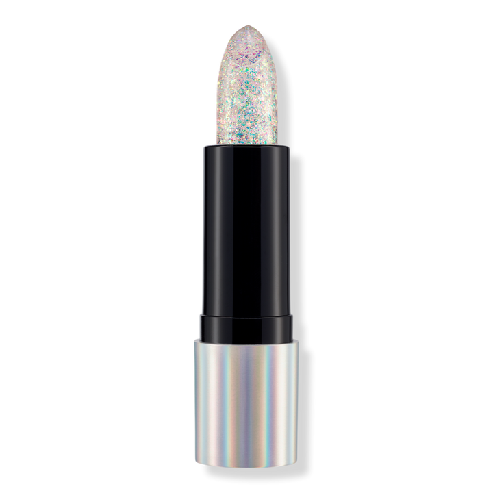 Essence Glimmer Glow Lipstick #1