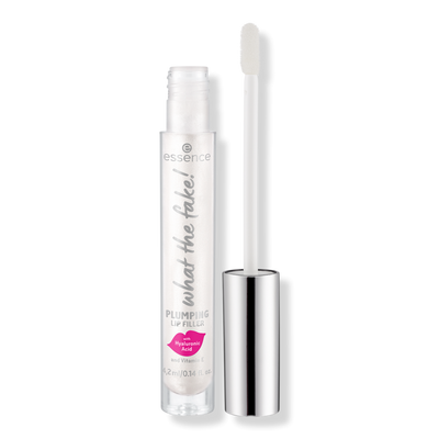 Essence What The Fake! Plumping Lip Filler