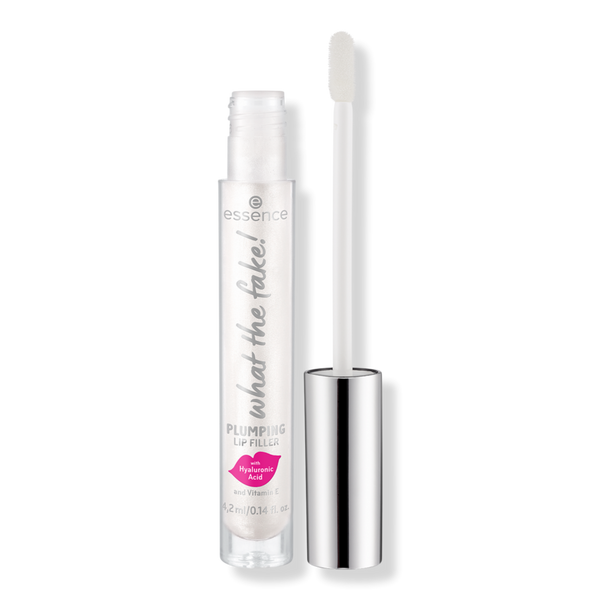 Nudeskin Hydrating Peptide Lip Butter