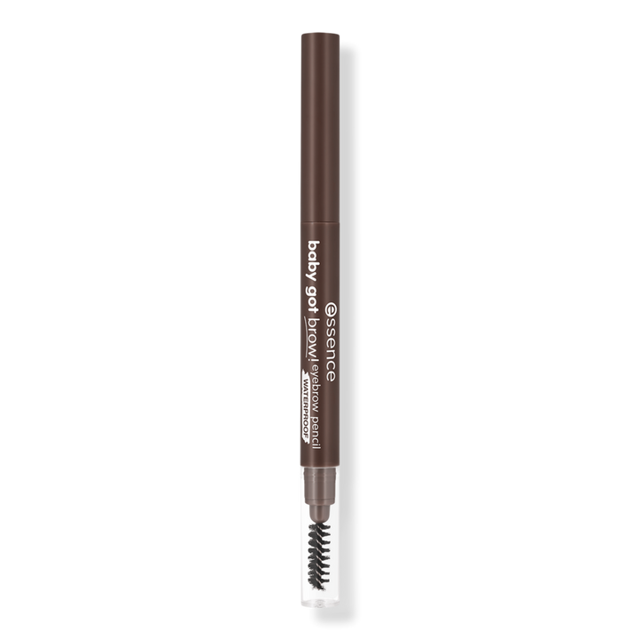 Essence Baby Got Brow! Eyebrow Pencil #1