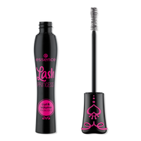 Lash Princess Curl & Volume Mascara