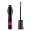 Essence Lash Princess Curl & Volume Mascara #1