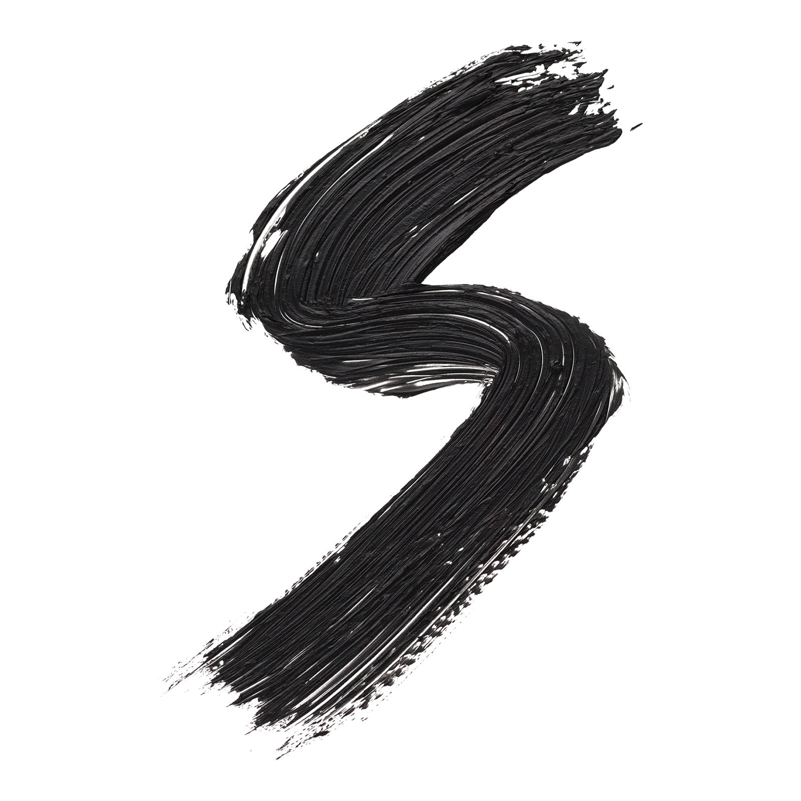Lash Princess Curl & Volume Mascara