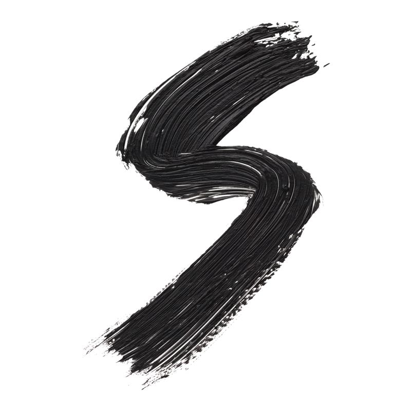 Lash Princess Curl & Volume Mascara