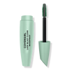 CoverGirl Lash Blast Clean Waterproof Mascara #1