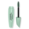 Lash Blast Clean Waterproof Mascara - CoverGirl | Ulta Beauty