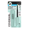 CoverGirl Lash Blast Clean Waterproof Mascara #3