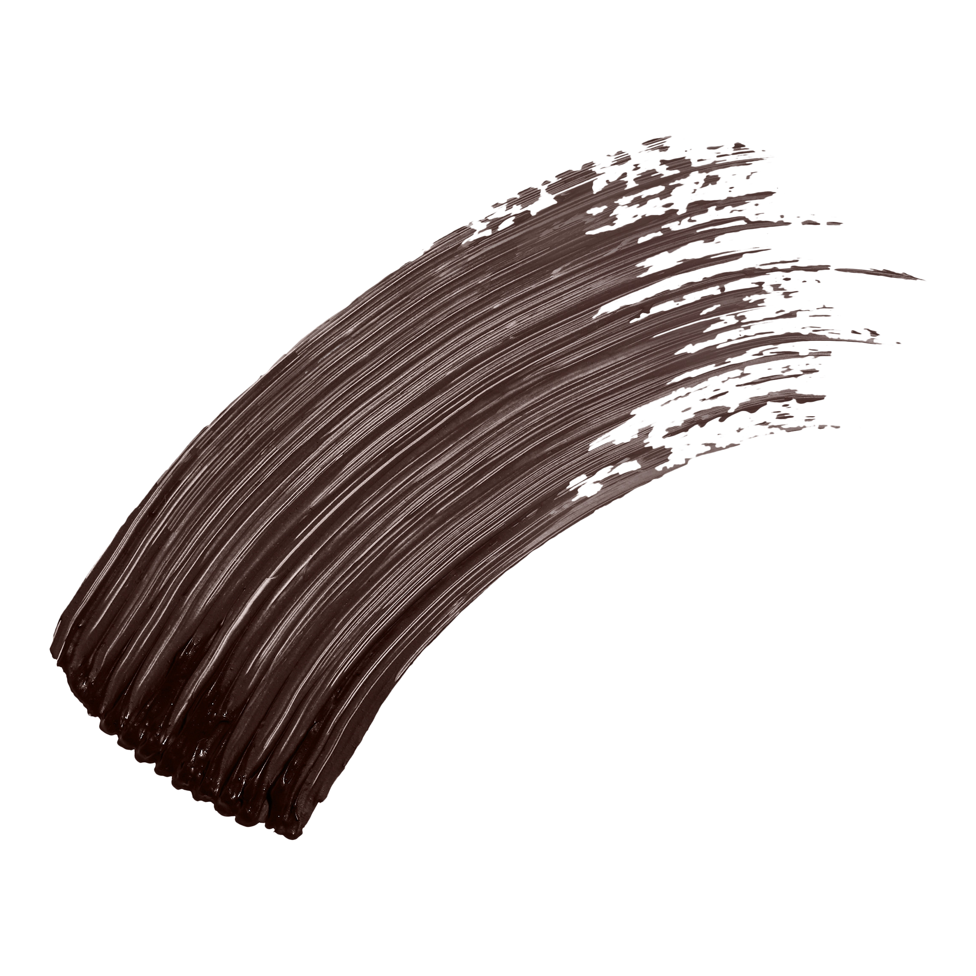 Водостойкая тушь для ресниц CoverGirl Lash Blast Clean, цвет: Чёрный коричневый — фото 2