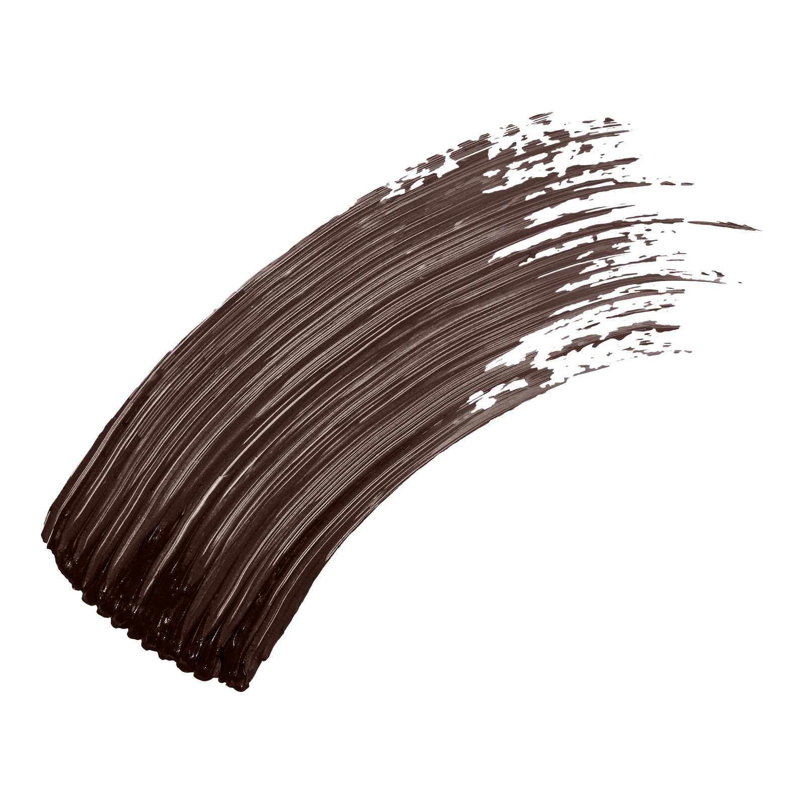 Lash Blast Clean Waterproof Mascara
