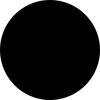 Very Black