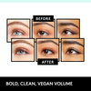 CoverGirl Lash Blast Clean Waterproof Mascara #5