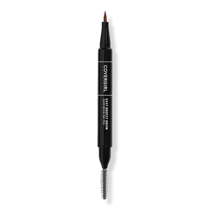 CoverGirl Easy Breezy Brow All-Day Brow Ink Pen #1