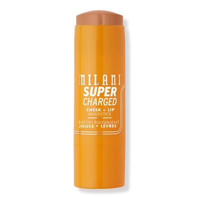 Milani Supercharged Bronzer Multistick