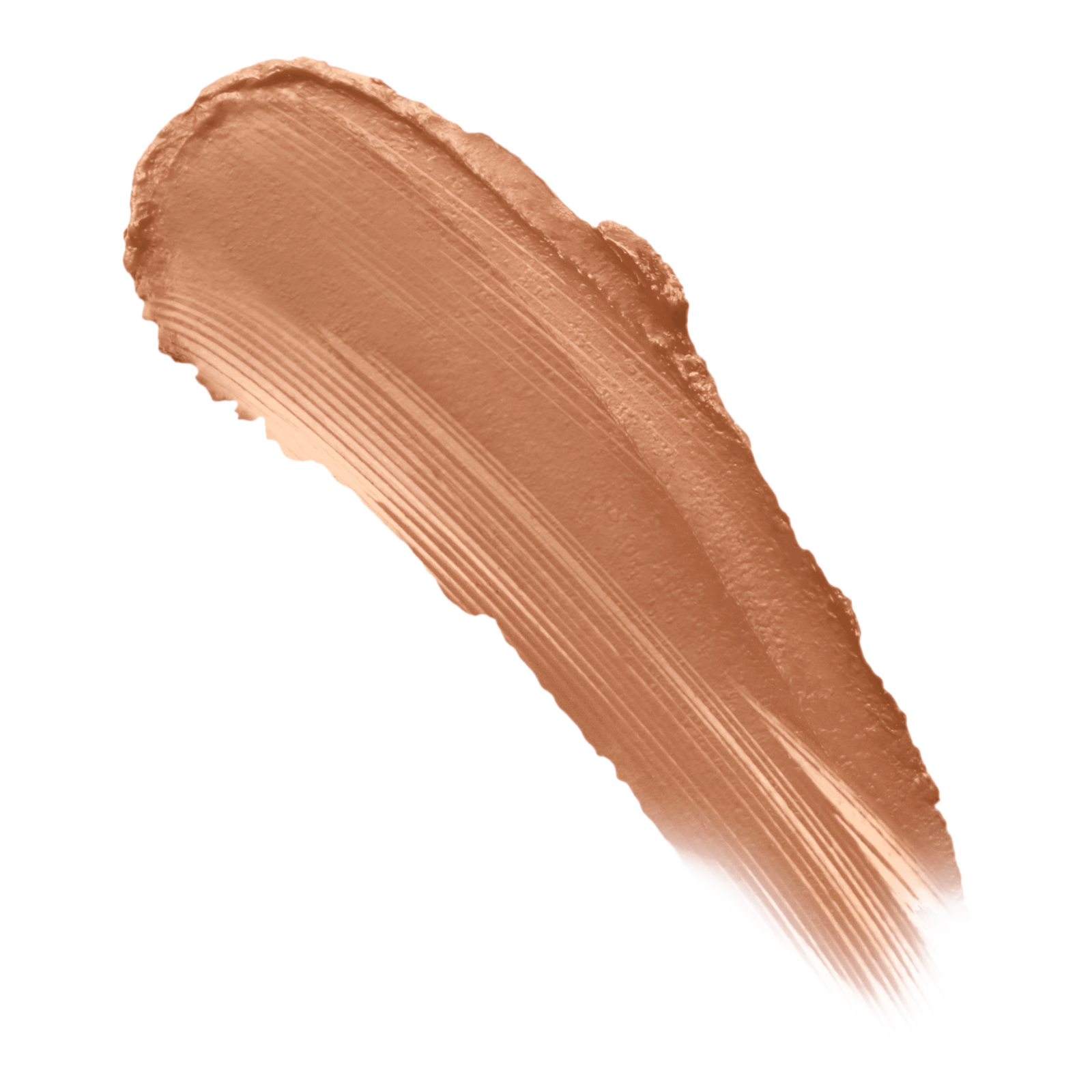 Supercharged Bronzer Multistick