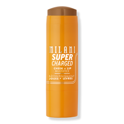 Milani Supercharged Bronzer Multistick - Bronze Voltage